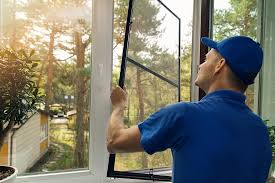 Trusted Swarthmore, PA Windows Experts